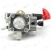 Carburator motocoasa Stihl FS 56, FS 40, FS 50, FS 70, FC 56, FC 70